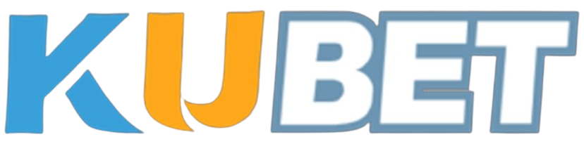 kubet88.gr.com